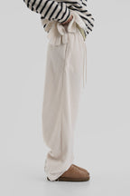 [ Pre-order ] Autumn Two Way Pants