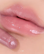 [ 店主自留 Pre-order ] Two Slash Four Glaze Lip Changer