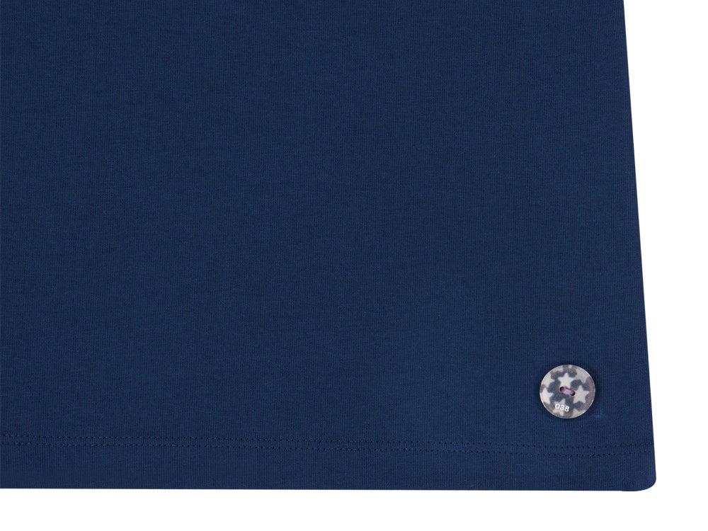 [ Pre-order ] 038 Basic T-shirt