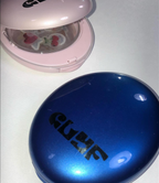 [ Somi品牌 - 現貨 ] GLYF 🍒 No.3 暗瘡貼