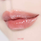 [ Pre-order ] Athe Authentic Lip Glowy Balm