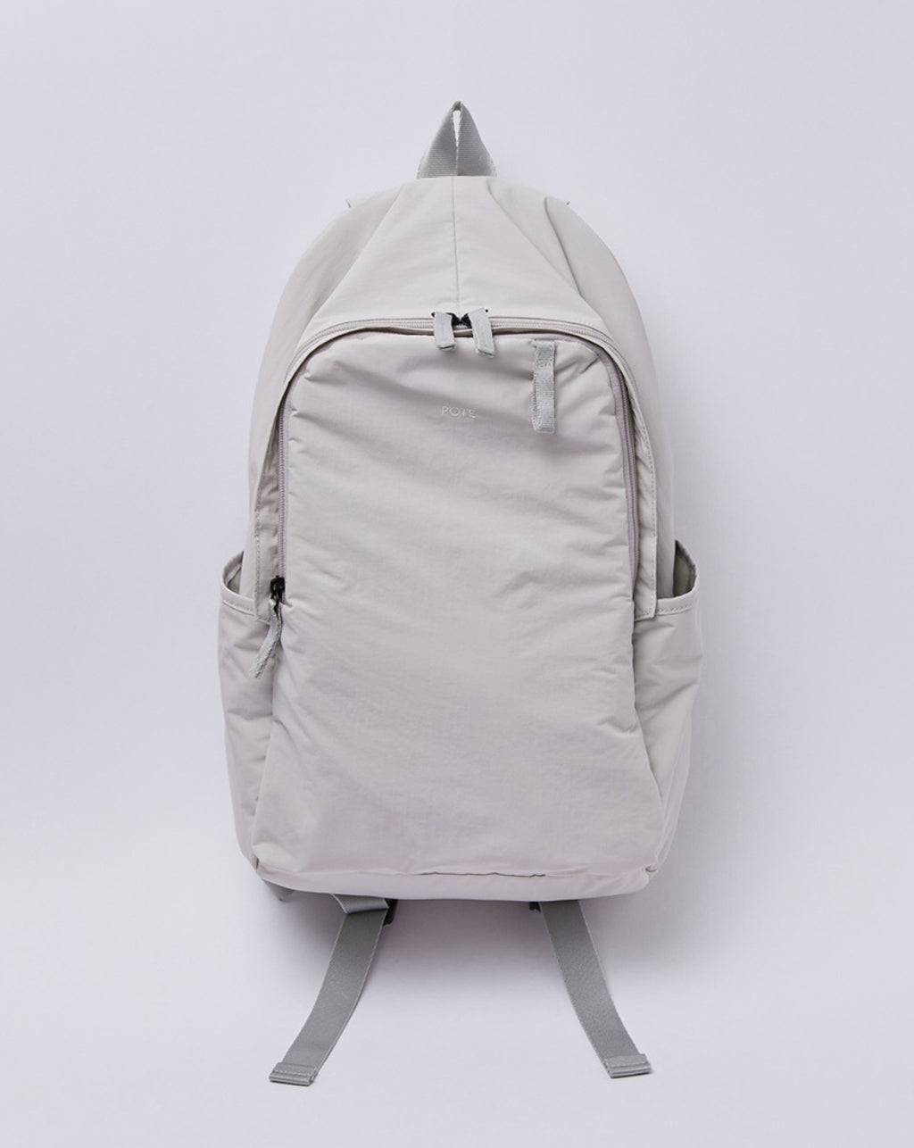 [ 店主推薦 Pre-order ] 0002 HideSlot Classic Backpack