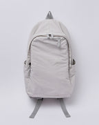 [ 店主推薦 Pre-order ] 0002 HideSlot Classic Backpack