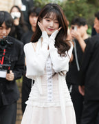 [ Pre-order ] Threetimes Lit Bolero