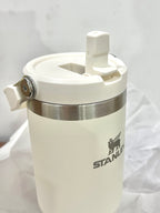 [ 🆕 Pre-order ] Stanley The Iceflow Flip Straw Tumbler