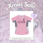 [ 現貨 ] 韓牌清倉特價區