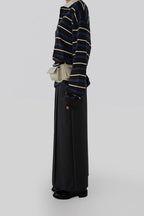 [ Pre-order ] Bubble SET Colour T-shirt