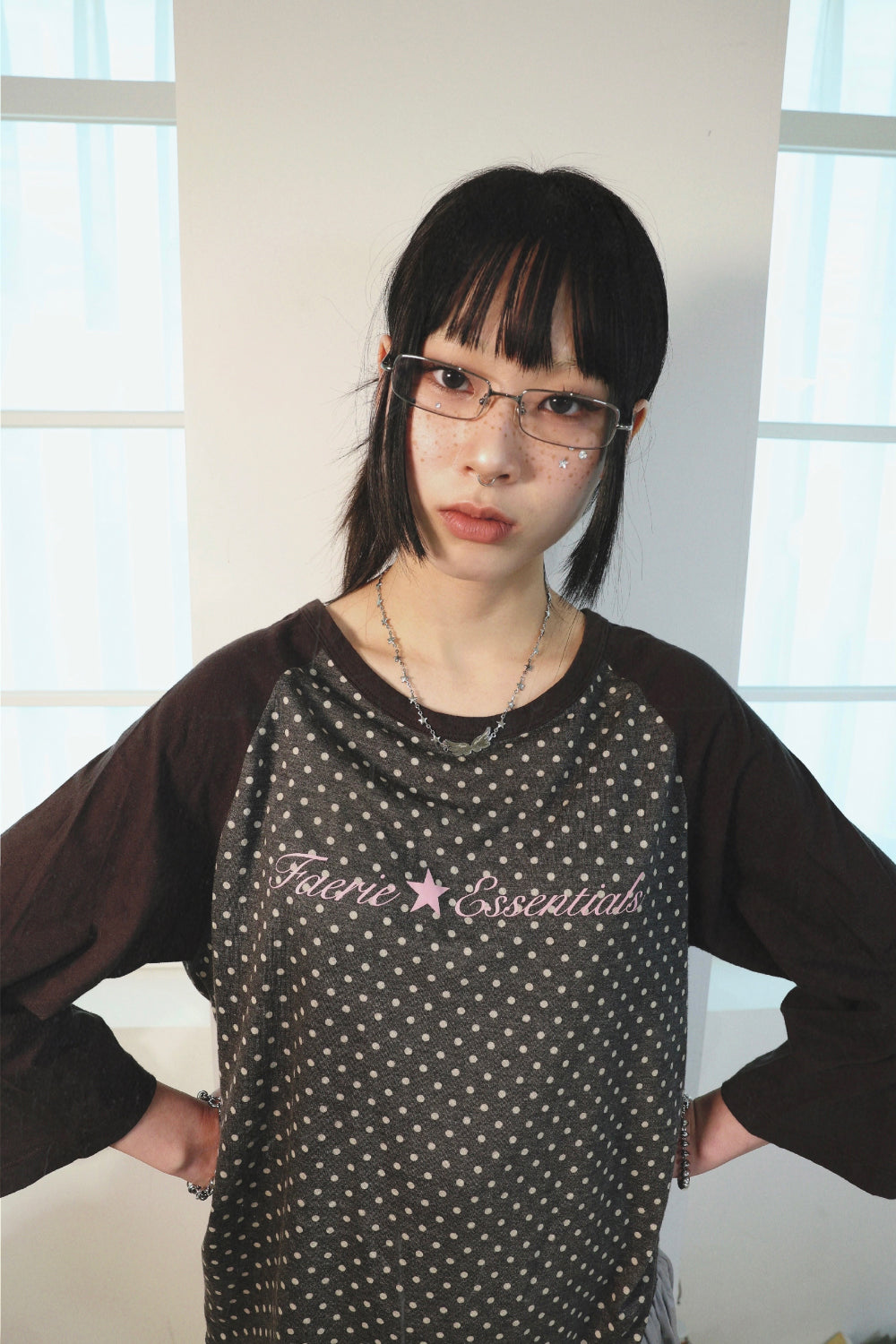 [ Pre-order ] ☆*:.｡.꒰ঌANGEL໒꒱.｡.:*☆ HEAVEN