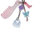 [ Pre-order ] Kitsch Kitsch Keychain