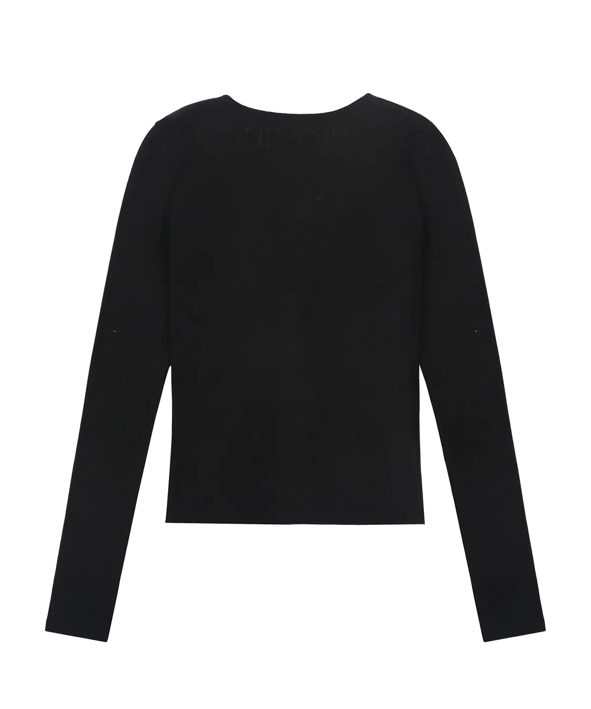 [ Pre-order ] Rockcake Punching Button Top
