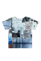 [ Pre-order ] Wallpaper01 Baby-t