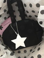 [ Pre-order ] Kul Bunby