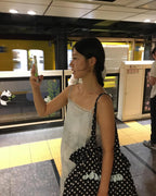 [ Pre-order ] Puro Star Bag