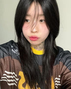 [ 店主推薦 Pre-order ] Bbia Over Glaze