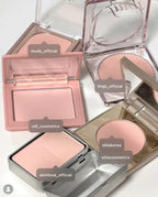 [ 店主自留 Pre-order ] VDL Cheek Stain Blusher