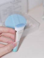 [ 店主極推 - 現貨 ] The Tool Lab 粉撲 ( 適合所有膚質 )