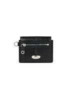 [ Pre-order ] Cotessi Triple Cradwallet