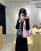 [ Pre-order ] Hieta☆Tina