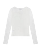 [ Pre-order ] Rockcake Punching Button Top