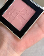 [ Mindy大推 - 現貨 ] Two Slash Four 微光澤胭脂 All Over Face Blush ( 附送胭脂掃 )