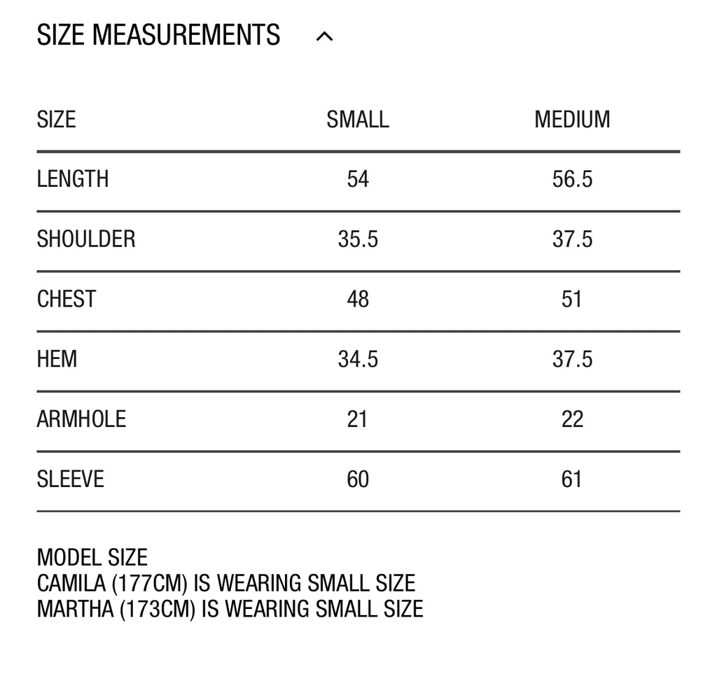 [ 店主推薦 Pre-order ] PWC HOODED BUTTON UP CARDIGAN