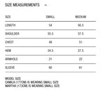 [ 店主推薦 Pre-order ] PWC HOODED BUTTON UP CARDIGAN