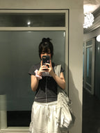 [ 現貨 ] iphone 7 plus 128gb ( 送新mon貼+透明case+貼紙 )