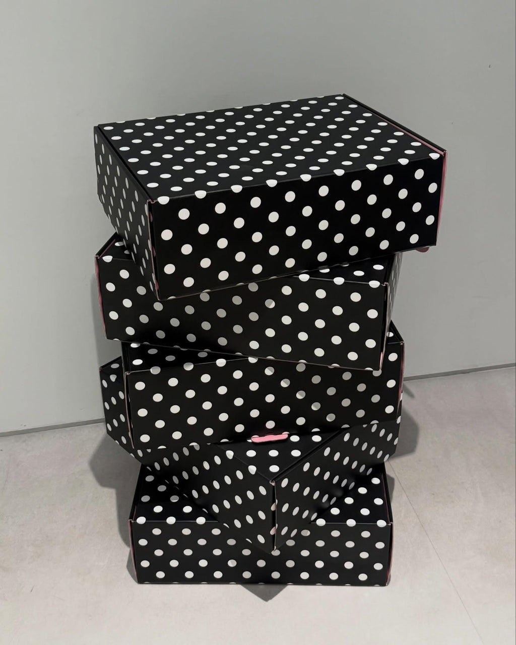 [ Pre-order ] Jansport 韓國限定波點款