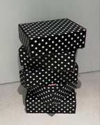 [ Pre-order ] Jansport 韓國限定波點款