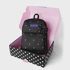 [ Pre-order ] Jansport 韓國限定波點款