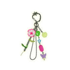 [ Pre-order ] Summer Love Keyring