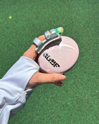 [ Somi品牌 - 現貨 ] GLYF 🍒 No.3 暗瘡貼