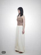 [ Pre-order ] Airy Bra Sleeveless ( 內有pad )