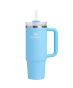 [ Pre-order ] Stanley Quencher H2.0 Flowstate Tumbler 887ml 30oz