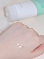 [ 現貨 ] Cure 🌱 新版多用途蘆薈啫喱 ( 可當mask敷/全身可用 ) Real:oe Soothing Gel 150ml