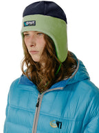 [ 店主推薦 Pre-order ] CT Lightweight Down Jacket