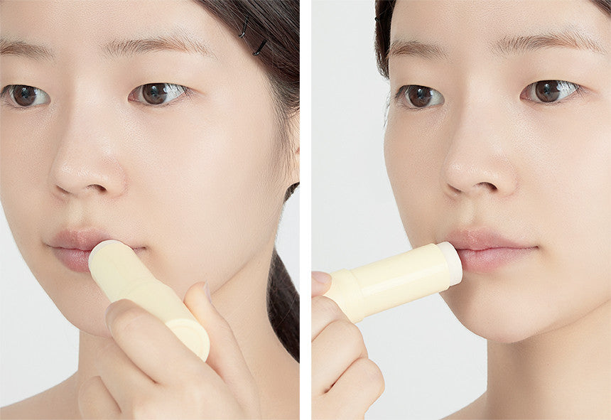 [ Pre-order ] CNP Propolis Multi Ampule Balm 7g