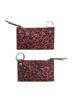 [ Pre-order ] Hieta Bella Card Wallet