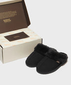 [ 新版 Pre-order ] Rockfish New Original Winter Slippers