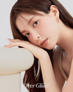 [ 店主推薦 Pre-order ] Bbia Over Glaze