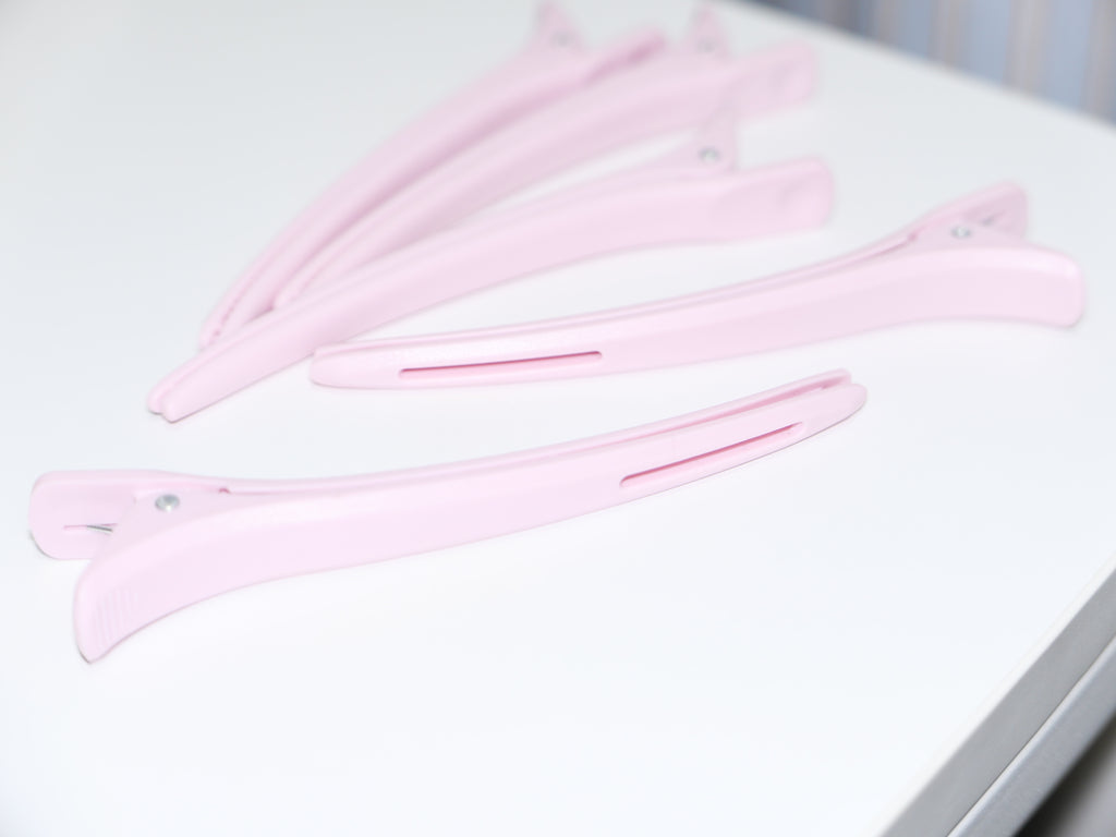 [ 現貨 ] Barbie Hair Clips