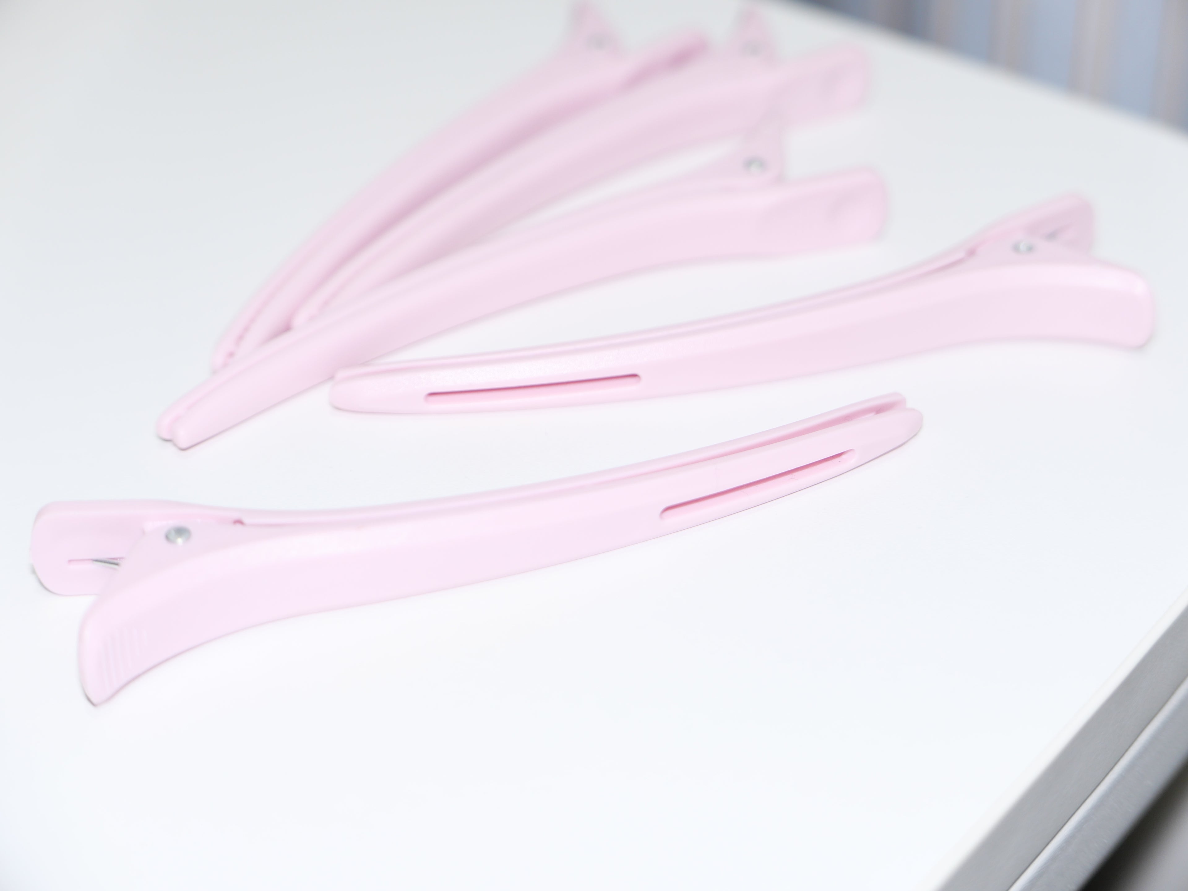 [ 現貨 ] Barbie Hair Clips