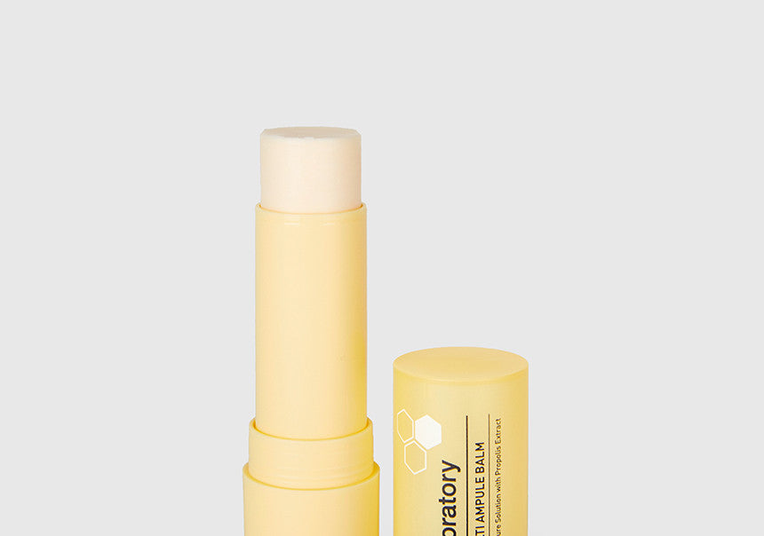 [ Pre-order ] CNP Propolis Multi Ampule Balm 7g
