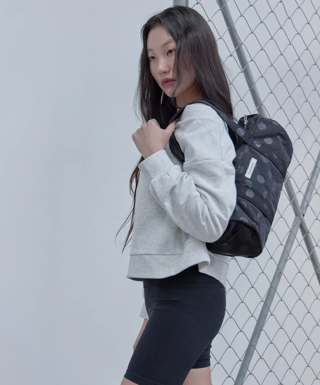 [ Pre-order ] Dot Duffle Bag