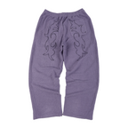 [ Pre-order ] Rodeo Jogger Pants & Hoodie Zip Up