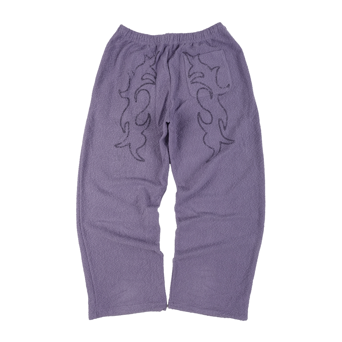 [ Pre-order ] Rodeo Jogger Pants & Hoodie Zip Up