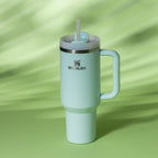 [ Pre-order ] Stanley Quencher H2.0 Flowstate Tumbler 1.18L 40oz