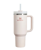 [ Pre-order ] Stanley Quencher H2.0 Flowstate Tumbler 1.18L 40oz