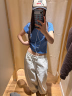 [ 店主推薦 Pre-order ] Lush Pants