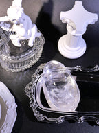 [ 現貨 ] TSCS001 白水晶手握